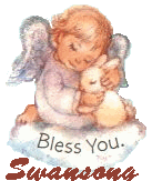 swansong_bless-you-angel-with-bunny.gif